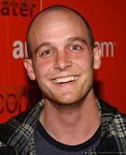 Ethan Embry