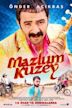 Mazlum Kuzey