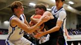 'They're the best baseball team I've ever coached': Rogersville hoops falls in quarters