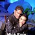 Nick Fury: Agent of S.H.I.E.L.D. (film)