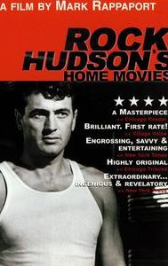 Rock Hudson's Home Movies