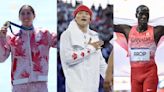 2024 Olympics Day 15 Recap: Canada sets new national record for medals at a single Summer Games with golds from Katie Vincent and Phil Kim, silver from Marco Arop