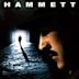 Hammett (film)