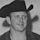 Dory Funk Jr.