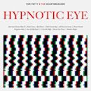 Hypnotic Eye