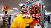 Inside a phenomenon: The sights, sounds and snacks of the first Buc-ee’s in Missouri