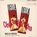 Della Della Cha-Cha-Cha