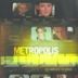 Metropolis (British TV series)