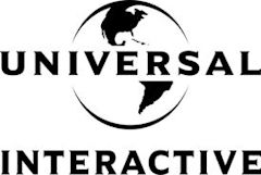 Universal Interactive