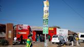 South Africans prepare to decide ANC’s fate