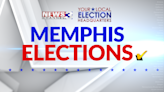 Memphis election results: Mayor and City Council