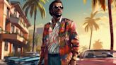 Rockstar Games Reportedly Planning 'Grand Theft Auto VI' Single-Player DLC