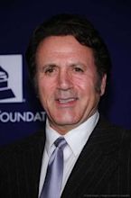 Frank Stallone