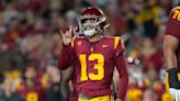 No. 8 USC vs. Colorado: Four things to watch Saturday morning