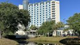 Sheraton Myrtle Beach latest Grand Strand hotel to face bed bug lawsuit
