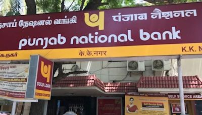 PNB Q4 profit up 160%; Nirmal Bang, Kotak say sell stock, share target prices