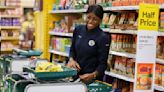 Tesco staff to split £30 million pot in share scheme