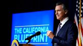 Newsom, lawmakers use cuts, reserves and 'fiscal emergency' declaration to solve budget deficit