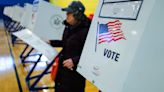 Why election forecasting will be difficult this year - Marketplace