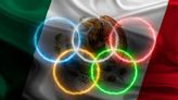 Cuál ha sido el peor resultado de México en Juegos Olímpicos