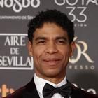 Carlos Acosta