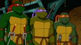 Teenage Mutant Ninja Turtles’ 2003 Series Remains Underrated 20 Years Later