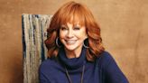 Reba McEntire Opens Reba's Place Restaurant, Promises Fun and 'Great Bread' (Plus a Sweet Tribute to Her Late Mom)