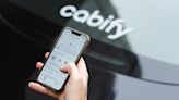 Cabify eleva facturación a US$899 millones y logra cifras mayores a 30 %