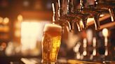 The Boston Beer Company, Inc. (SAM): Are Street Analysts Bullish on This Spirits Stock Now?