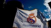 La Liga club in pole position to sign Real Madrid 20-year-old defensive prospect