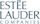 The Estée Lauder Companies