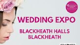 Blackheath Halls Wedding Expo - 9 March 2025 at Blackheath Halls