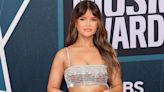 Maren Morris Gets a ‘New Profile Pic’ After Tucker Carlson Calls Her a ‘Lunatic’