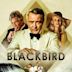 Blackbird (2018 film)