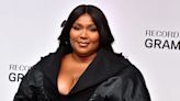 Lizzo Is Fed Up With Body Shamers in New Bikini Video on Instagram