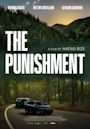 The Punishment (2022 film)