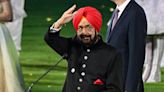Randhir Singh Set to Become First Indian President of Olympic Council of Asia - News18