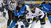 Toronto chooses Minnesota as PWHL semifinal foe, Montreal to face Boston