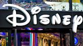 'It's a lifestyle': Disney explores new membership program beyond streaming platform