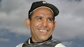 ‘It Ain’t Over’ documentary explores Yogi Berra’s legacy in baseball and beyond