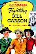 Fighting Bill Carson