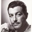 Robert Taylor (American actor)