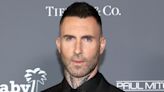 Why Adam Levine is Temporarily Returning to The Voice 4 Years After His Exit