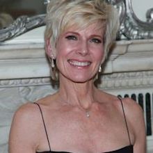 Debby Boone