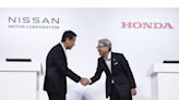 Honda-Nissan Alliance Completes Japan Car Industry Consolidation