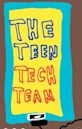 The Teen Tech Team
