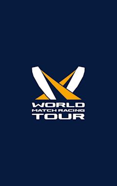 World Match Racing Tour