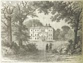 The Royal School, Hampstead