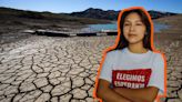 Joven peruana de 17 años hace contundente llamado ante la Corte IDH para abordar la crisis climática en el mundo