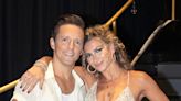 Daniella Karagach Pens Heartfelt Tribute to ‘DWTS’ Partner Jason Mraz Ahead of Finals